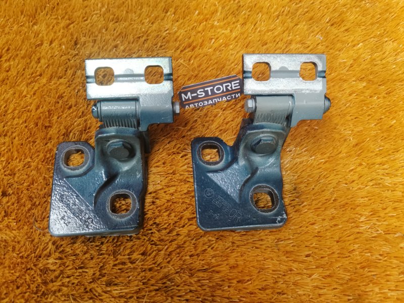 петля двери, 670 рублей, Красноярск