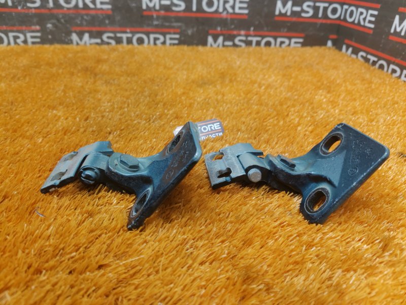 петля двери, 670 рублей, Красноярск