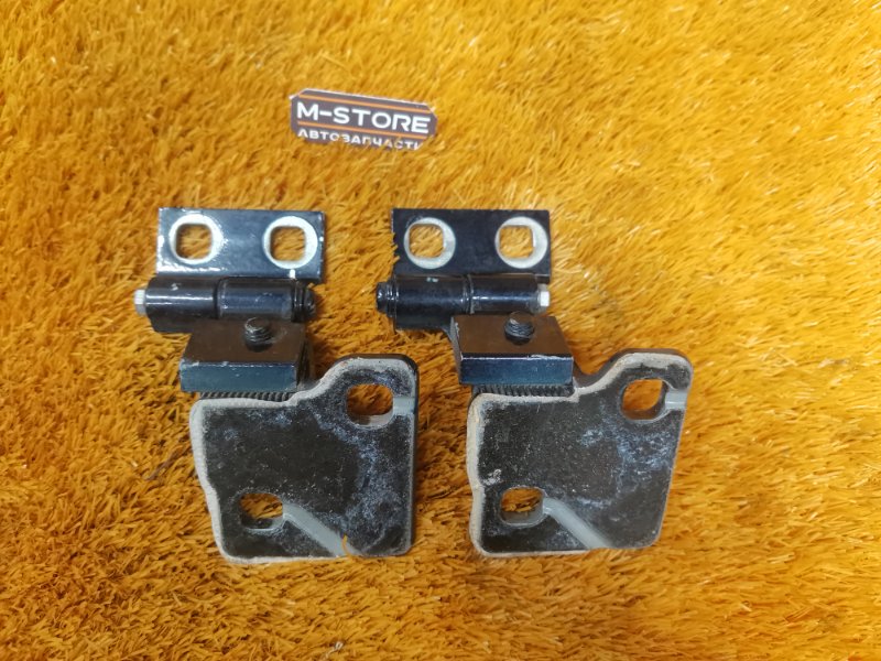 петля двери, 670 рублей, Красноярск