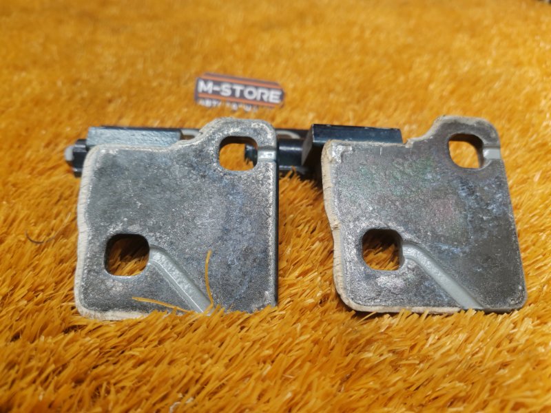 петля двери, 670 рублей, Красноярск