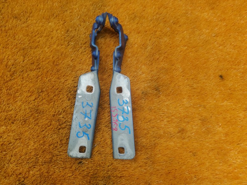 петля капота, 980 рублей, Красноярск