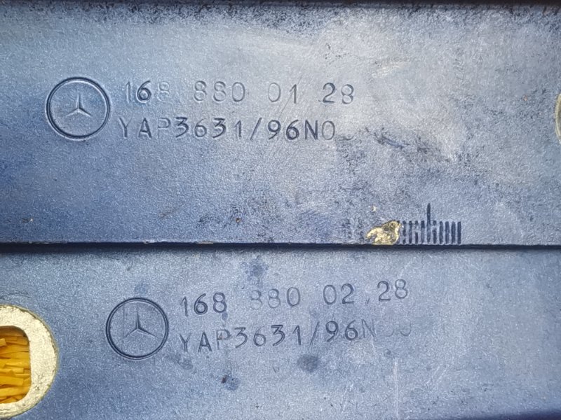 петля капота, 980 рублей, Красноярск