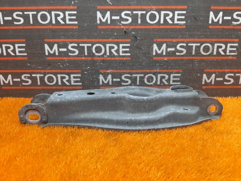 Рычаг подвески нижний, 200 рублей, Красноярск