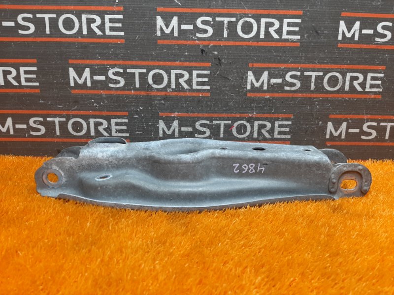 Рычаг подвески нижний, 200 рублей, Красноярск