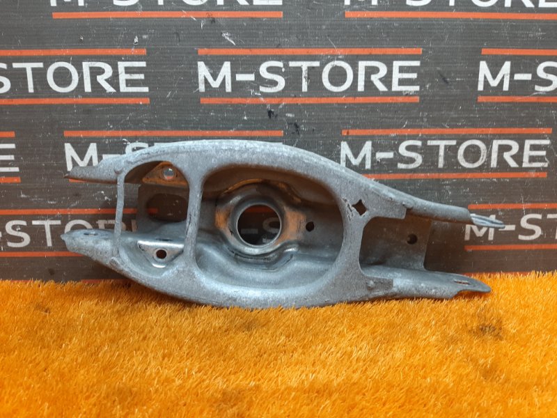 Рычаг подвески нижний, 200 рублей, Красноярск