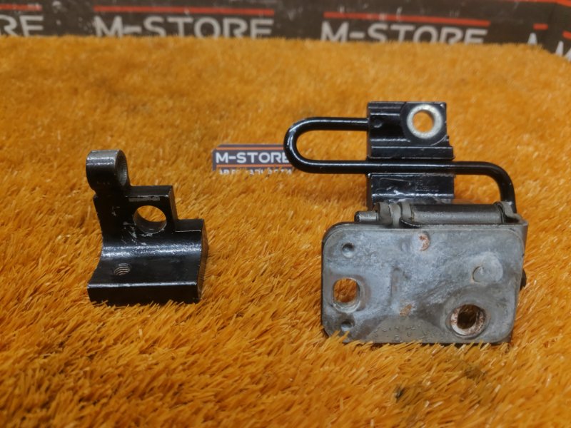 петля двери, 440 рублей, Красноярск