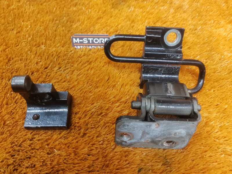 петля двери, 440 рублей, Красноярск