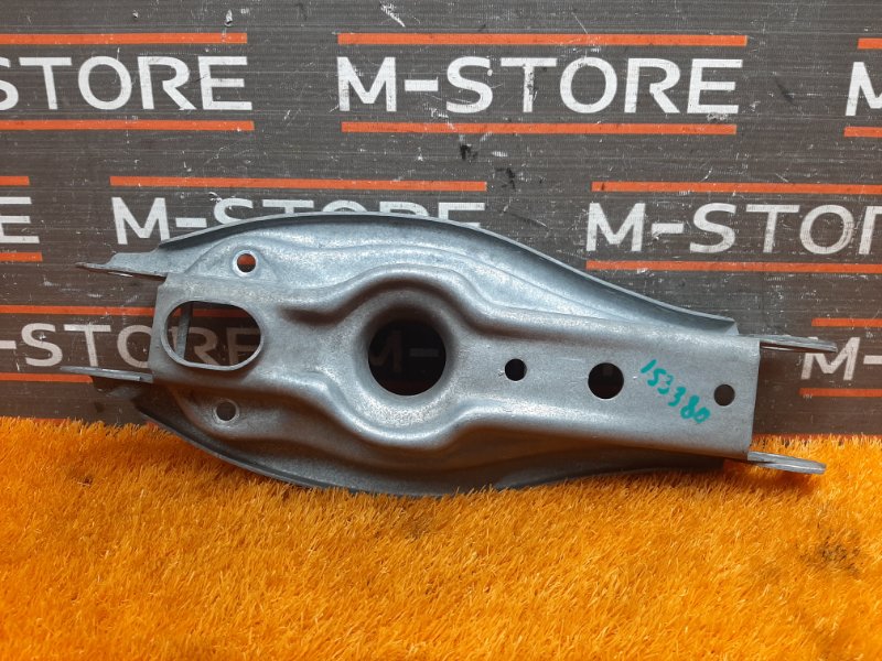 Рычаг подвески нижний, 200 рублей, Красноярск