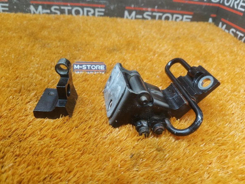 петля двери, 440 рублей, Красноярск