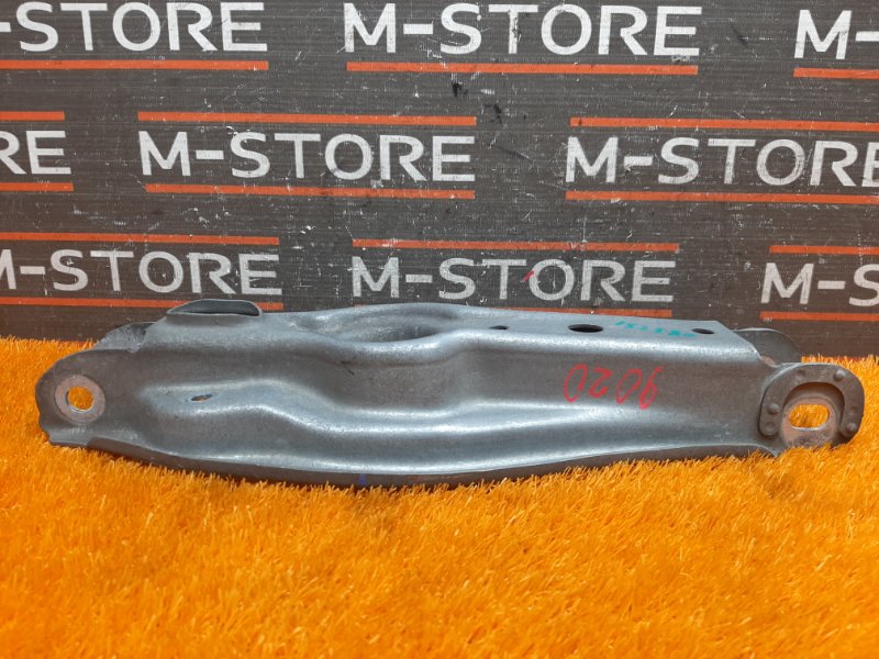 Рычаг подвески нижний, 200 рублей, Красноярск