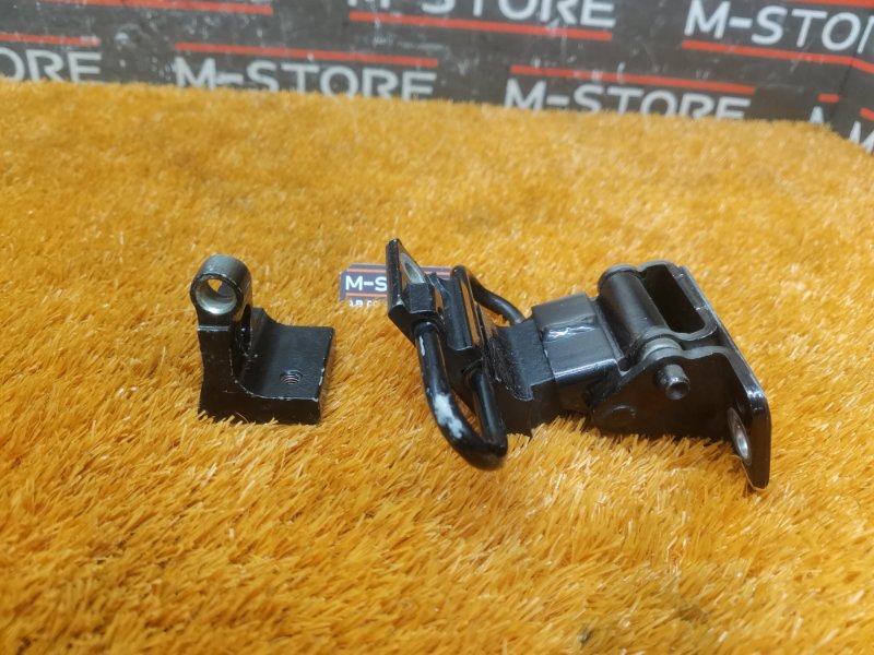 петля двери, 440 рублей, Красноярск