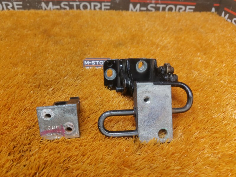 петля двери, 440 рублей, Красноярск