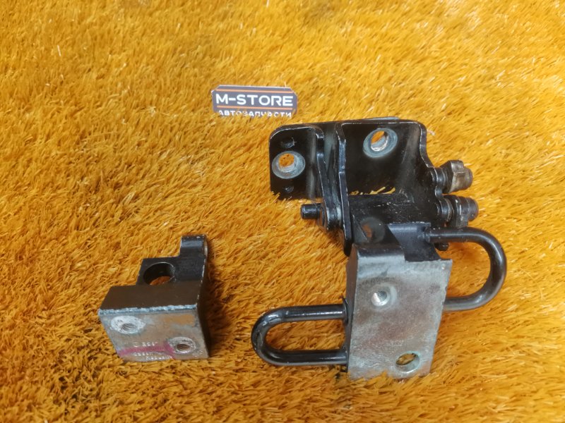 петля двери, 440 рублей, Красноярск