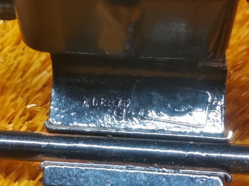 петля двери, 440 рублей, Красноярск