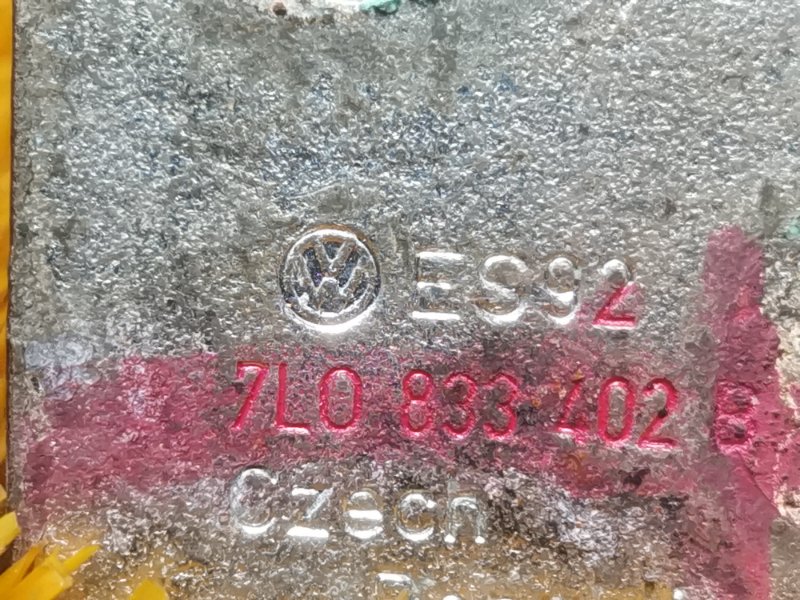 петля двери, 440 рублей, Красноярск