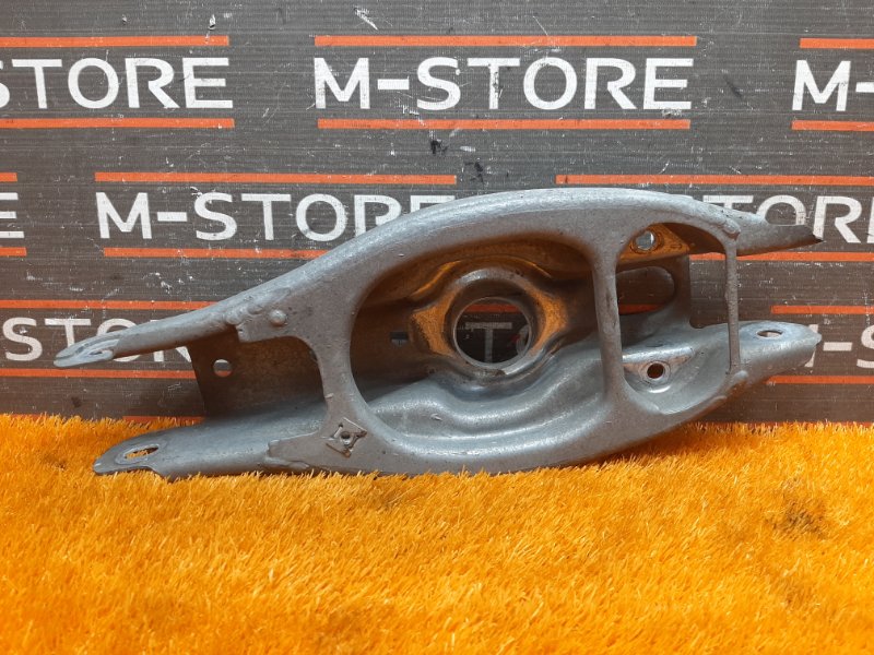 Рычаг подвески нижний, 200 рублей, Красноярск