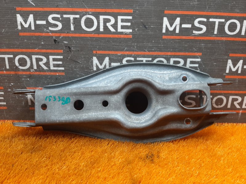 Рычаг подвески нижний, 200 рублей, Красноярск