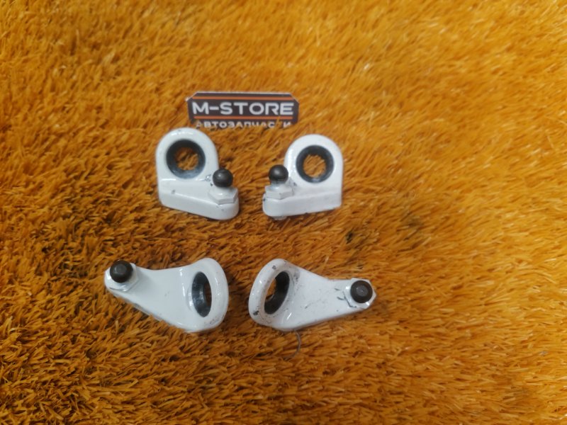 кронштейн ограничителя двери, 380 рублей, Красноярск