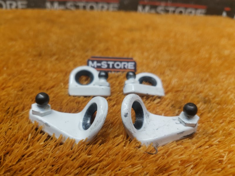 кронштейн ограничителя двери, 380 рублей, Красноярск