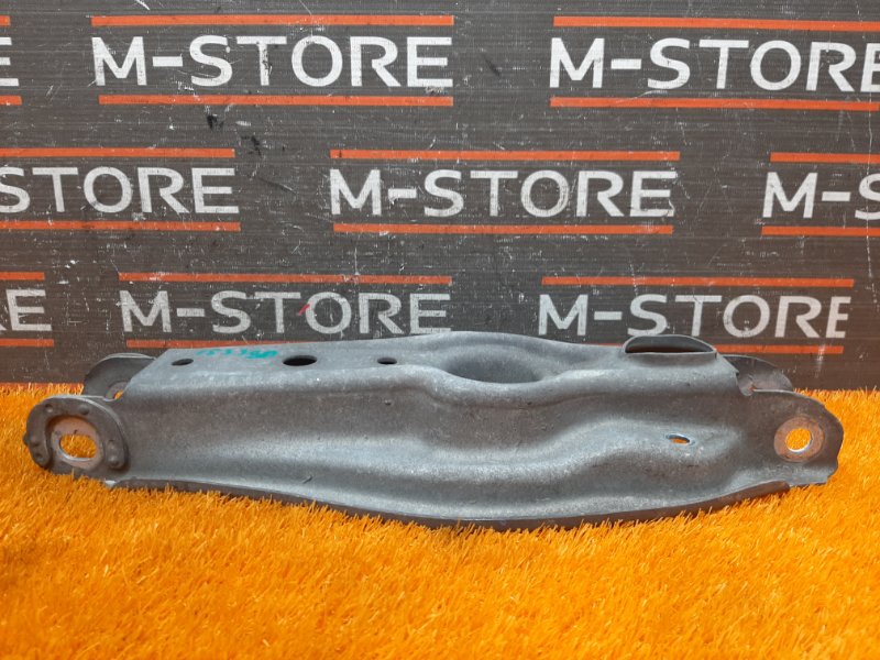 Рычаг подвески нижний, 200 рублей, Красноярск