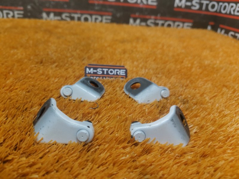 кронштейн ограничителя двери, 380 рублей, Красноярск