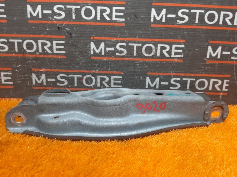 Рычаг подвески нижний, 200 рублей, Красноярск