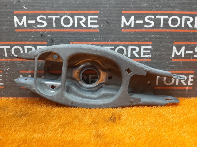 Рычаг подвески нижний, 200 рублей, Красноярск