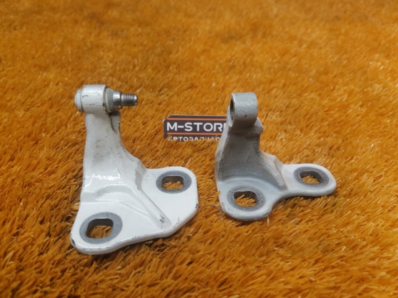 петля двери, 350 рублей, Красноярск