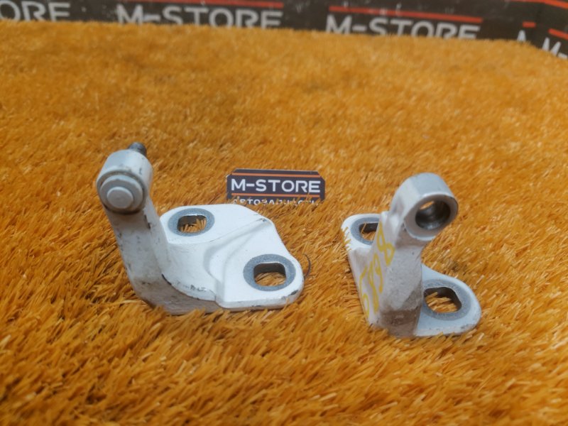 петля двери, 350 рублей, Красноярск