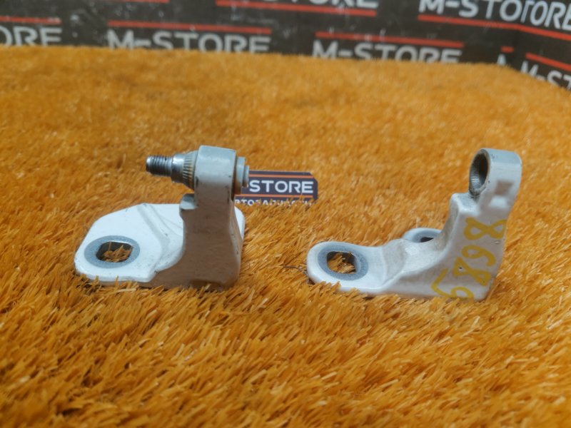 петля двери, 350 рублей, Красноярск