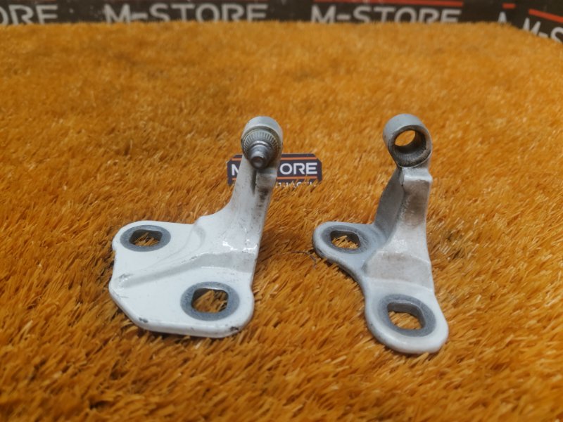 петля двери, 350 рублей, Красноярск