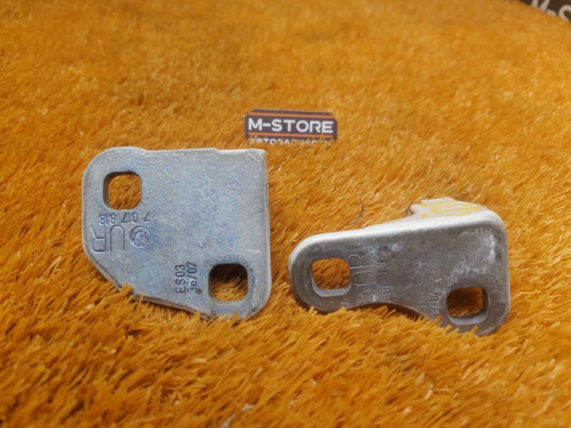 петля двери, 350 рублей, Красноярск