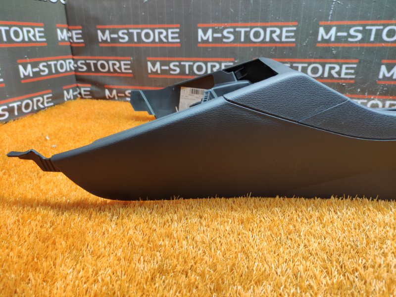 подлокотник, 4140 рублей, Красноярск