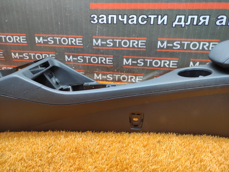 подлокотник, 4140 рублей, Красноярск