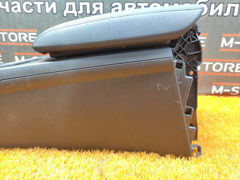 подлокотник, 4140 рублей, Красноярск