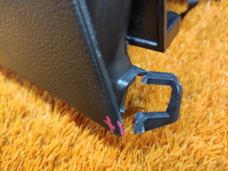 подлокотник, 4140 рублей, Красноярск