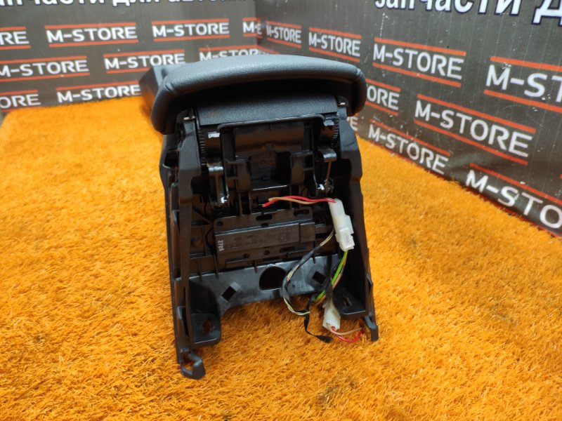 подлокотник, 4140 рублей, Красноярск