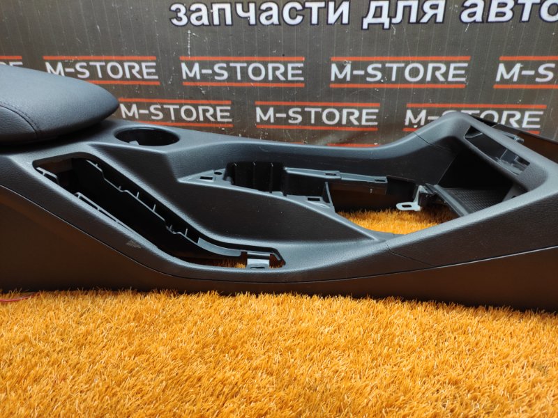 подлокотник, 4140 рублей, Красноярск