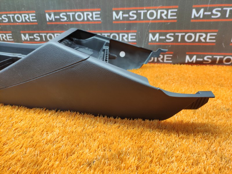 подлокотник, 4140 рублей, Красноярск