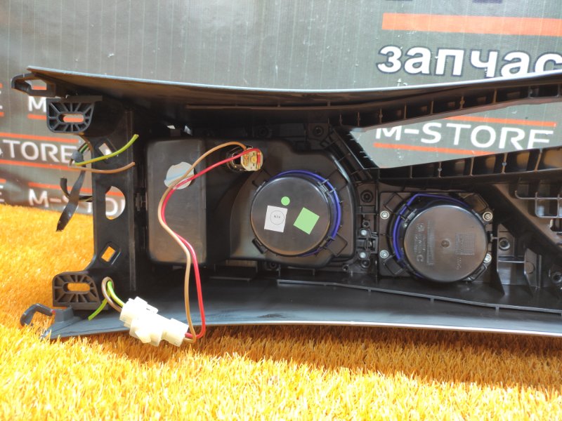 подлокотник, 4140 рублей, Красноярск