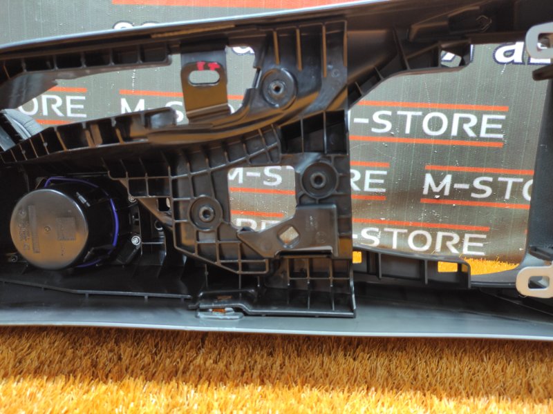 подлокотник, 4140 рублей, Красноярск