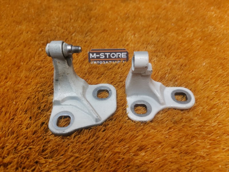 петля двери, 350 рублей, Красноярск