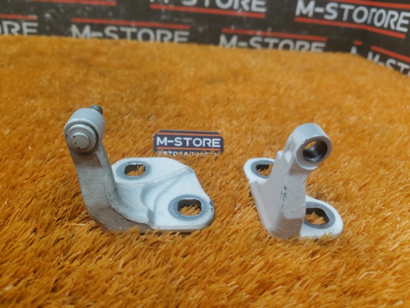 петля двери, 350 рублей, Красноярск