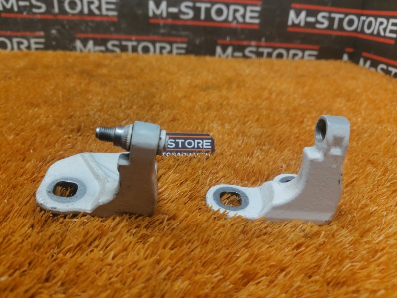 петля двери, 350 рублей, Красноярск