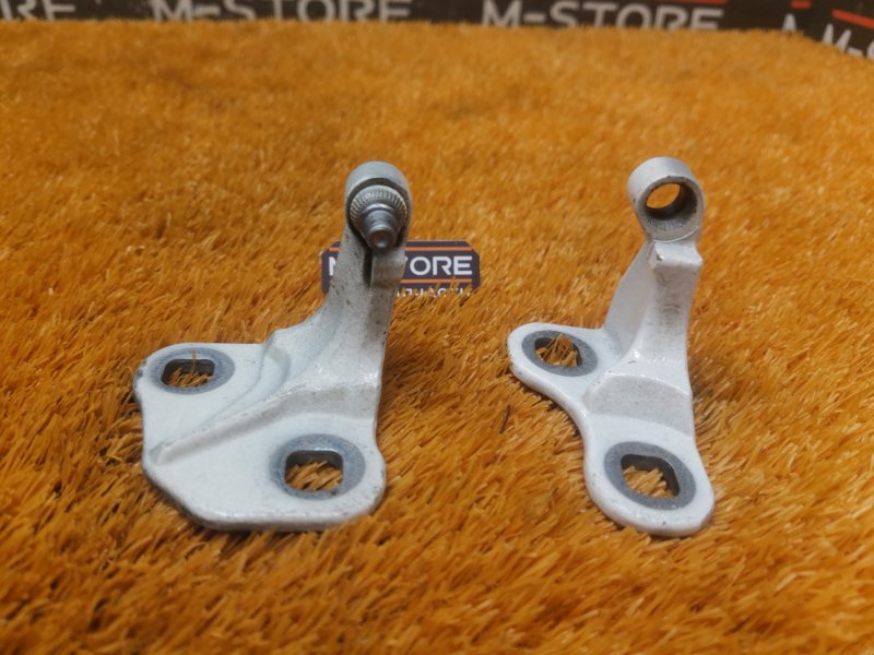 петля двери, 350 рублей, Красноярск