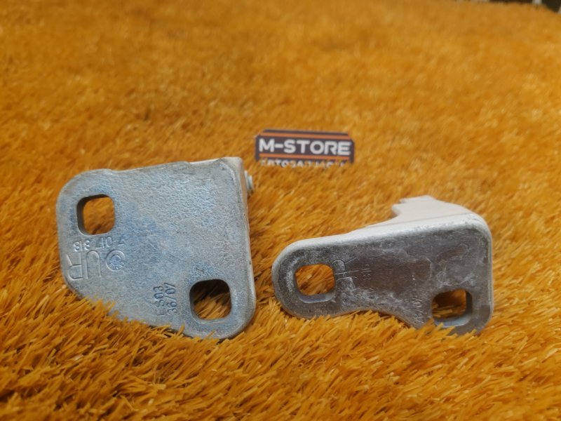 петля двери, 350 рублей, Красноярск