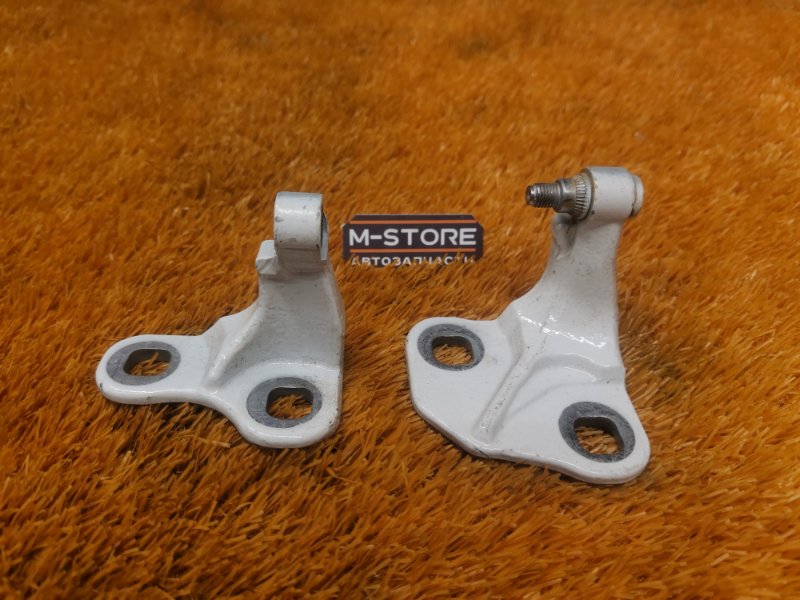 петля двери, 350 рублей, Красноярск