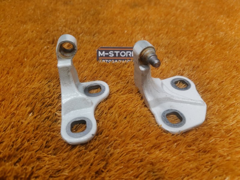 петля двери, 350 рублей, Красноярск