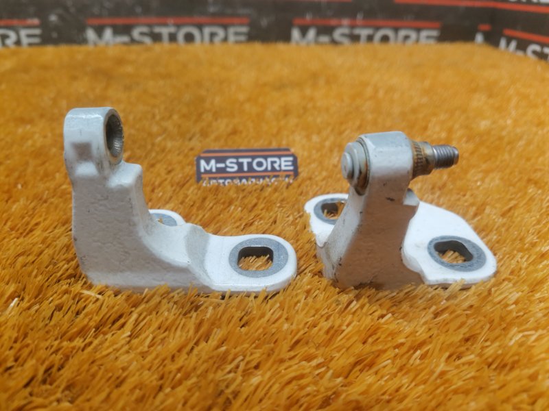 петля двери, 350 рублей, Красноярск