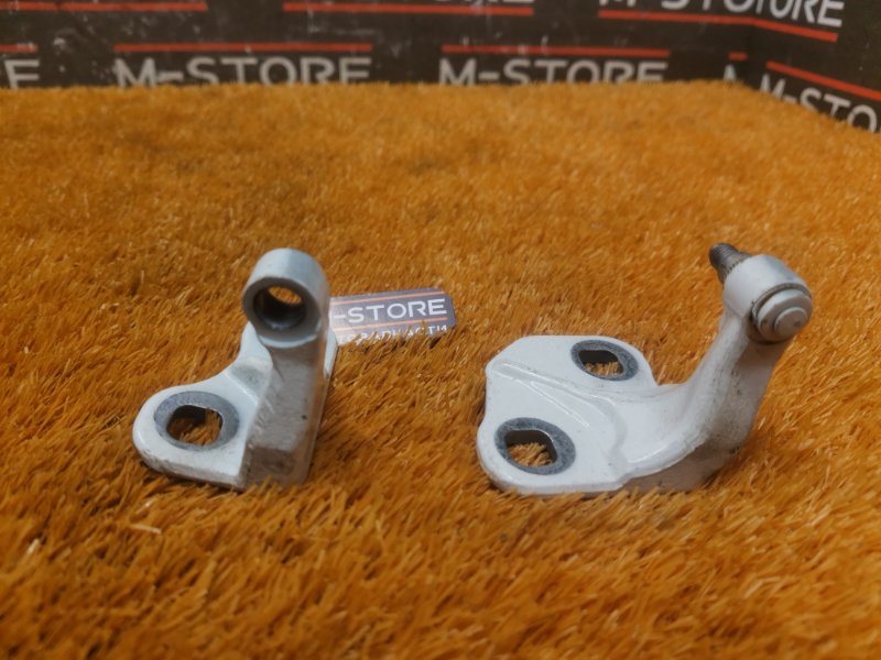 петля двери, 350 рублей, Красноярск